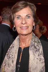 Gudrun Bauer