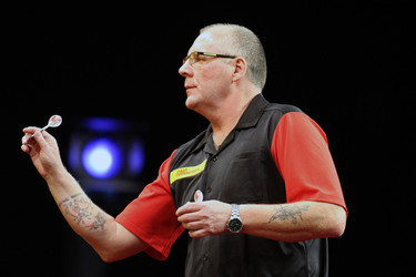 Jann Hoffmann (Dänemark)