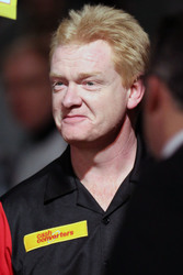 Per Laursen (Dänemark)