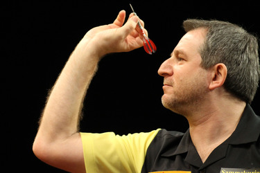 Bernd Roith (Deutschland)