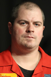 Ken MacNeil (Kanada)