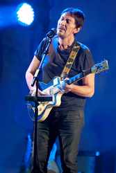 Chris Rea