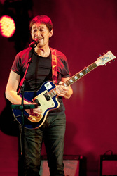 Chris Rea