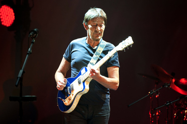 Chris Rea