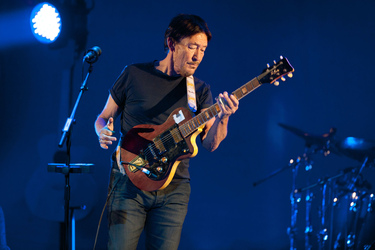 Chris Rea