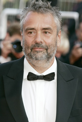 Luc Besson