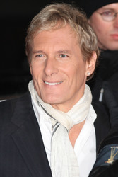 Michael Bolton