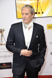 Michael Bolton