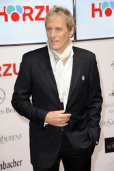 Michael Bolton