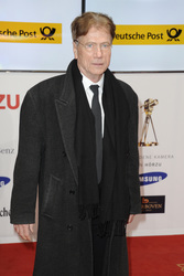 Jürgen Prochnow