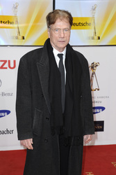 Jürgen Prochnow