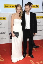 Svenja Holtmann, Til Schweiger