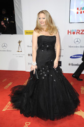 Barbara Schöneberger