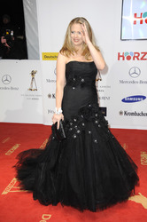 Barbara Schöneberger