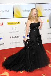 Barbara Schöneberger