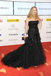 Barbara Schöneberger