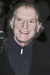 David Bradley