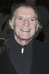 David Bradley