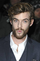 Harry Treadaway