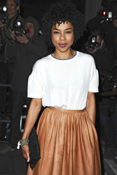 Sophie Okonedo