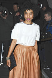 Sophie Okonedo