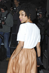Sophie Okonedo