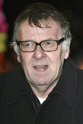 Tom Wilkinson