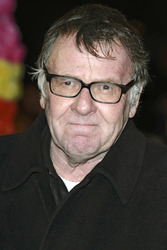 Tom Wilkinson