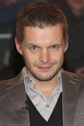 Florian Schroeder