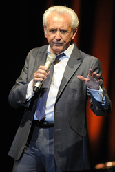 Tony Christie