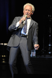 Tony Christie