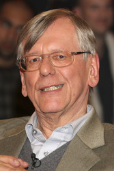 Herbert Feuerstein