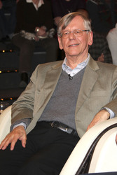 Herbert Feuerstein