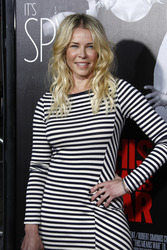 Chelsea Handler