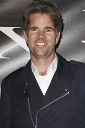 Franz von Holzhausen