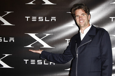 Franz von Holzhausen