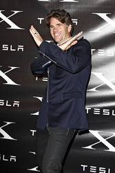 Franz von Holzhausen