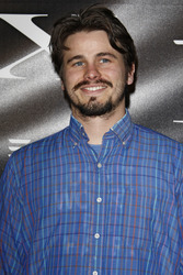 Jason Ritter