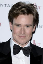 William Banks-Blaney