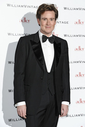 William Banks-Blaney