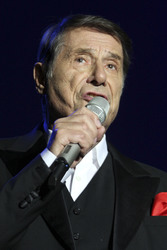 Udo Jürgens