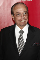 Sergio Mendes