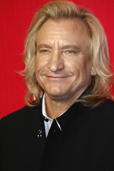 Joe Walsh