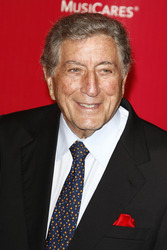 Tony Bennett