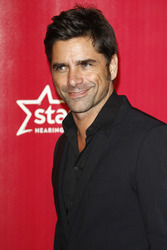 John Stamos