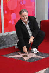 Matt Groening