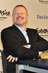 Stefan Raab