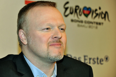 Stefan Raab