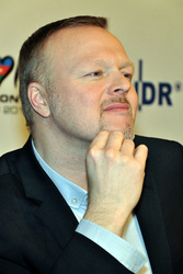 Stefan Raab