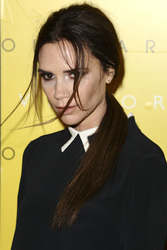 Victoria Beckham (Spice Girls)